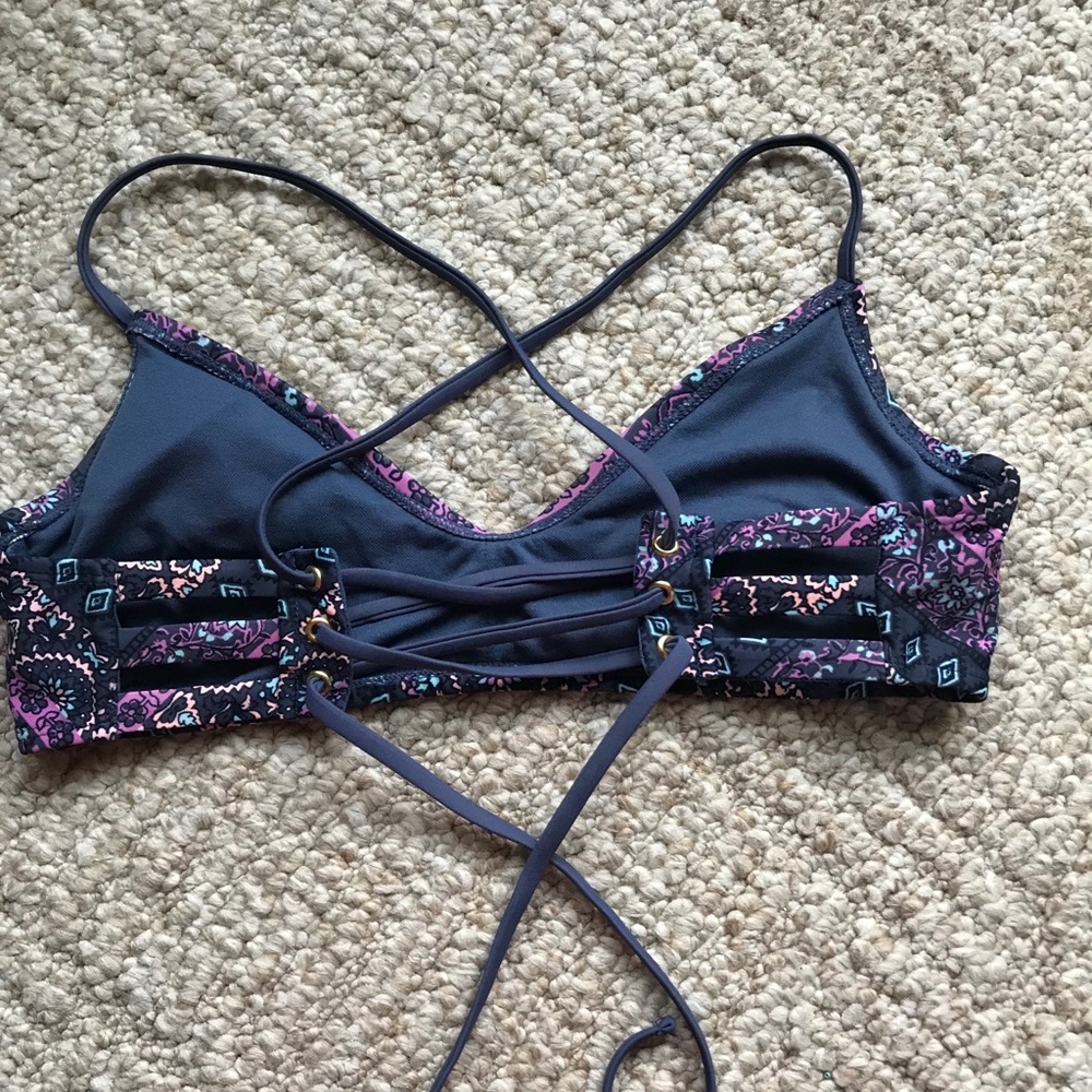 Target Bikini Top - Picture 2 of 2